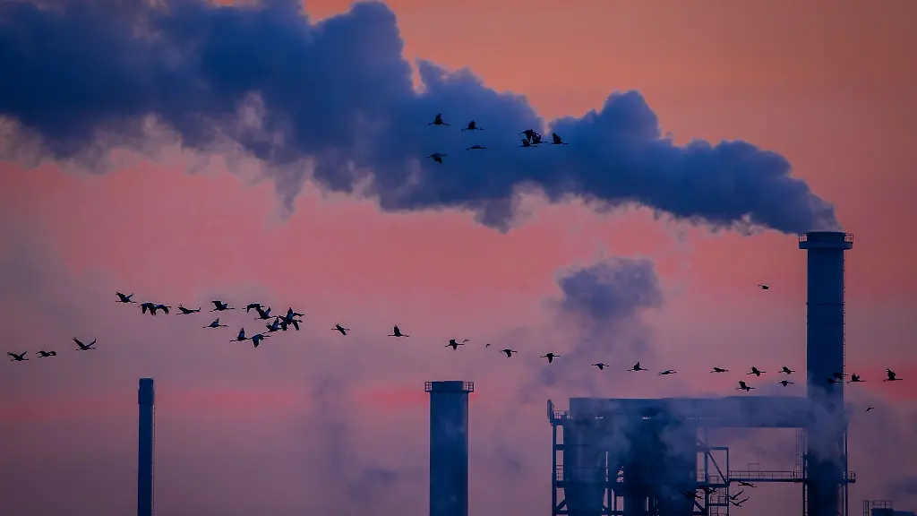 Die-deutsche-Industrie-hat-2025-Umsatz-eingebuesst-Archivbild