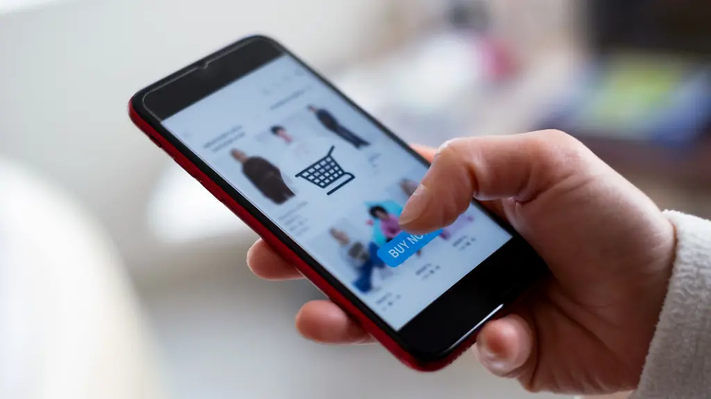 Wir-finden-taeglich-die-besten-Deals-fuer-Technik-Werkzeug-Haushaltsgeraete-Tarife-Co