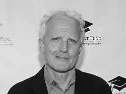 Millionen kennen seine Lieder: Trauer um legendären Songwriter Billy Steinberg