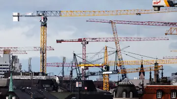 575479934