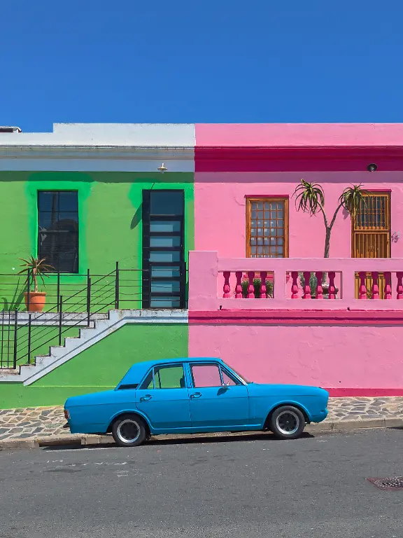 3737_9881_RobbyOgilvie_UnitedKingdom_Open_Object_2026