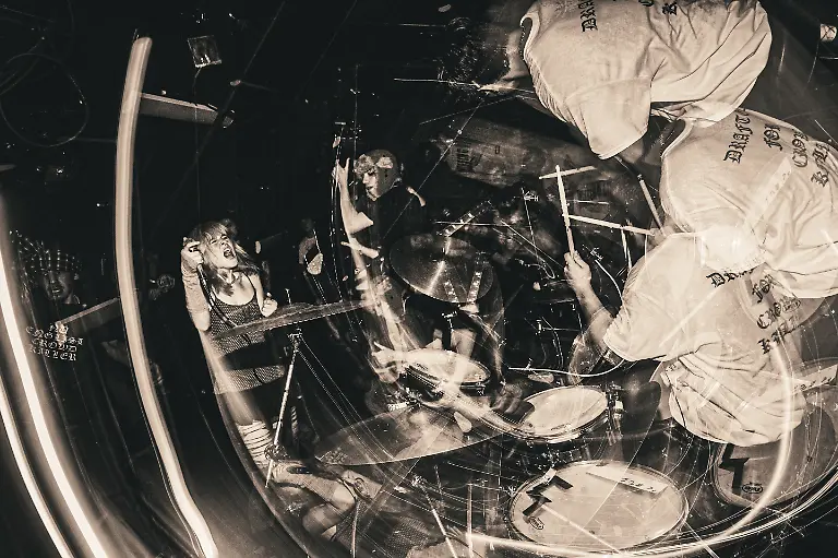 3671_9815_FranklinLittlefield_UnitedStates_Open_Motion_2026