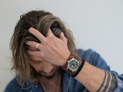 Kampagne für "Markus W.": Hotelmitarbeiter reagiert auf Spendenaufruf