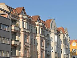 Keine Grundrechte verletzt: Beschwerde gegen Mietpreisbremse scheitert in Karlsruhe