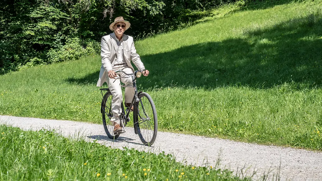 10-Tatort-Die-Ferien-des-Monsieur-Murot