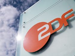 Sender gesteht Fehler ein: ZDF entfernt nachträglich KI-Bilder aus Beitrag über US-Abschiebebehörde