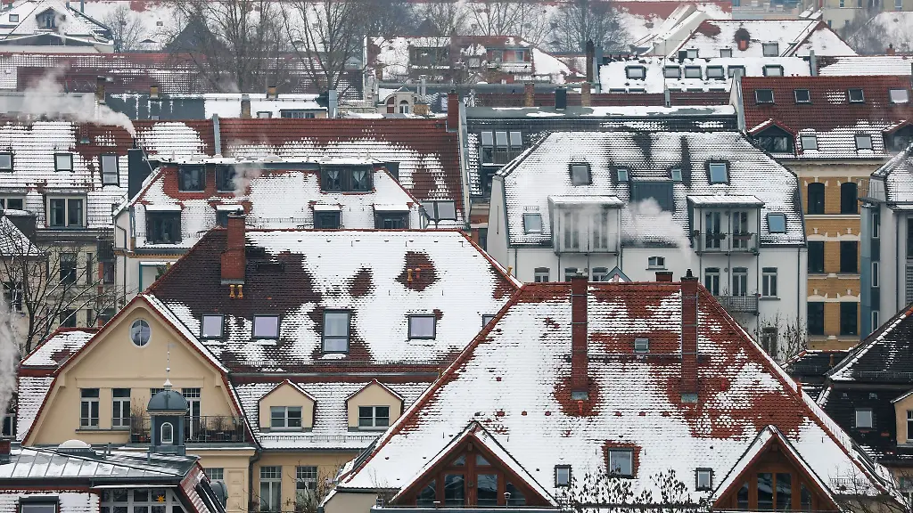 In-Sachsen-werden-rund-20-000-Haushalte-fuer-den-Mikrozensus-befragt