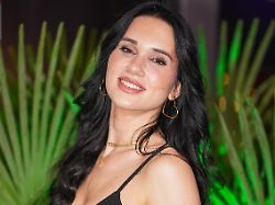 Weil sie mit einer Frau tanzt: "Let's Dance"-Promi Vanessa Borck erhält Hassnachrichten