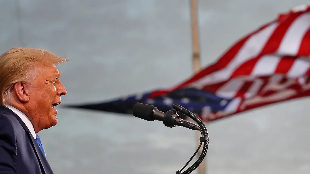 f28156fd23aab43e414c28cc228799f5