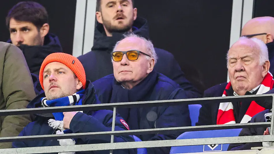 573490451