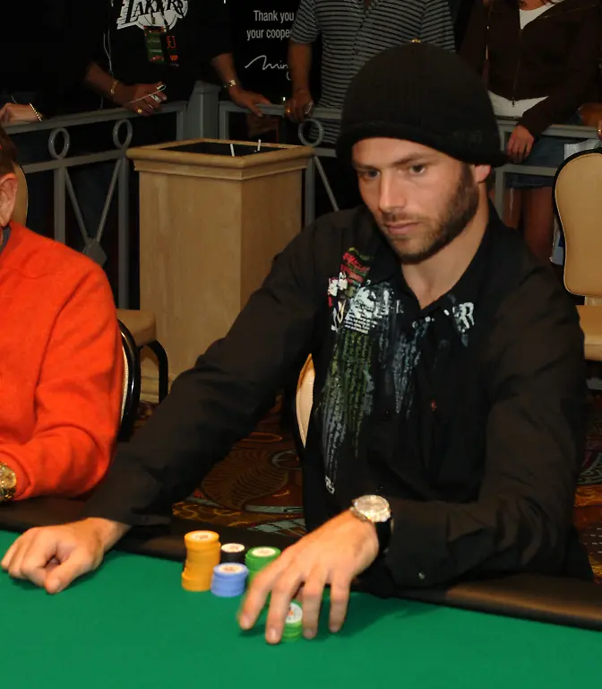 Rick-Salomon-during-1st-Annual-Jet-Celebrity-Poker-Tournament-at-The-Mirage-Hotel-and-Casino-Resort-in-Las-Vegas-Nevada