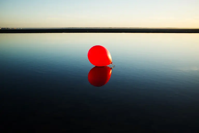 3747_9891_SarahBarlow_UnitedKingdom_Open_Object_2026