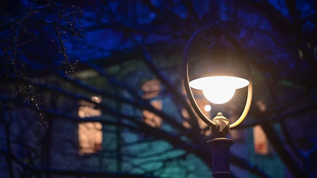 Der-Senat-will-den-Schutz-von-kritischer-Infrastruktur-wie-Stromleitungen-erleichtern-und-damit-Stromausfaelle-unwahrscheinlicher-machen