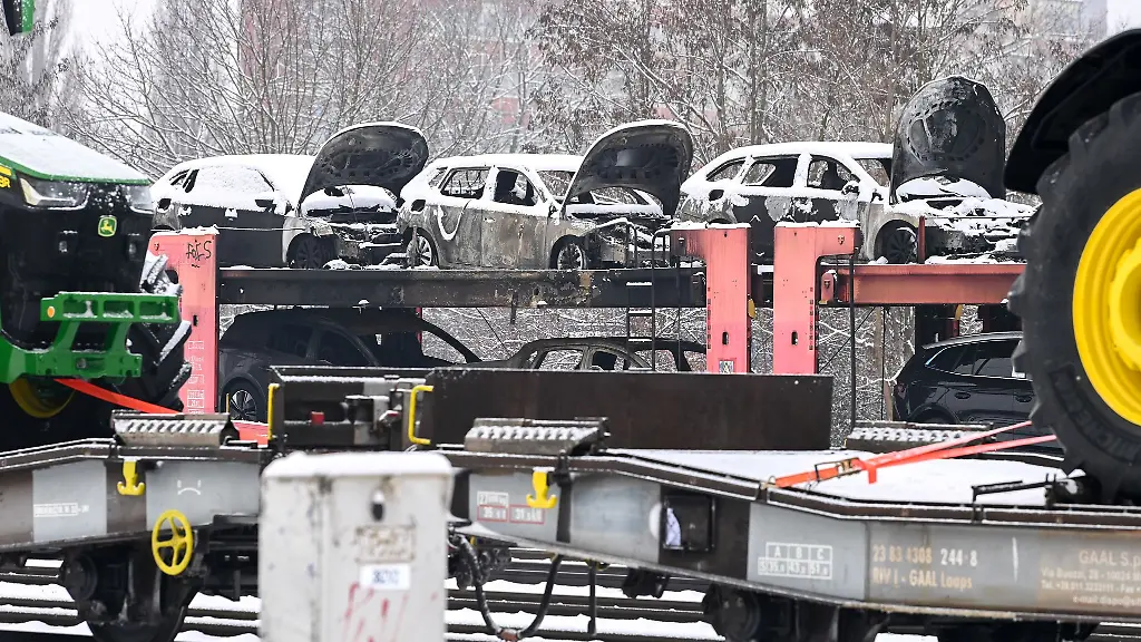 Das-Feuer-war-im-Magdeburger-Stadtteil-Sudenburg-ausgebrochen