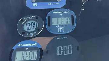 epi_1010018771_RTL_IN KOELN_FNG28325-11_Elektrische Parksche