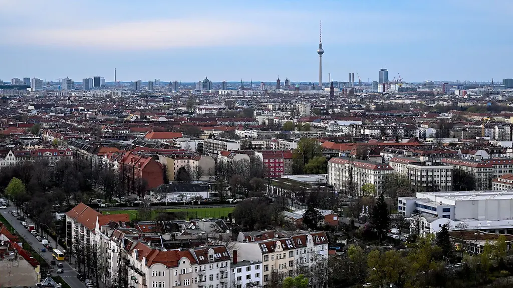 Berlin-hat-weiter-Bedarf-an-neuen-Wohnungen