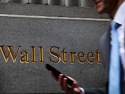 Schwerpunkt Patientenüberwachung: US-Mischkonzern Danaher kauft Medizingeräte-Hersteller Masimo