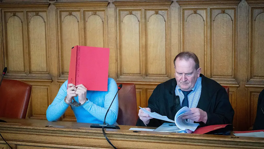 Ein-Tanztrainer-ist-zu-einer-mehrjaehrigen-Haftstrafe-verurteilt-worden-wegen-sexuellen-Missbrauchs-von-Kindern-und-Jugendlichen