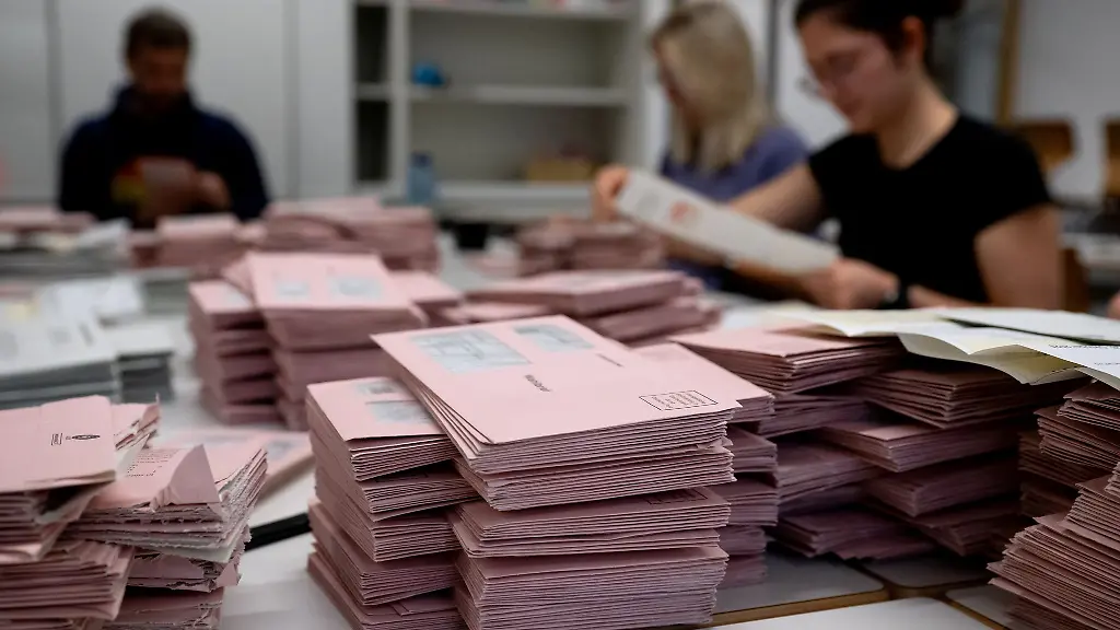 In-einigen-Kommunen-werden-noch-Wahlhelfer-gesucht