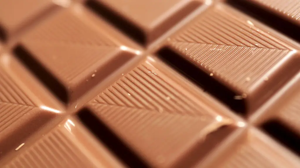 Die-Polizei-ermittle-nun-wegen-des-Verdachts-auf-Diebstahl