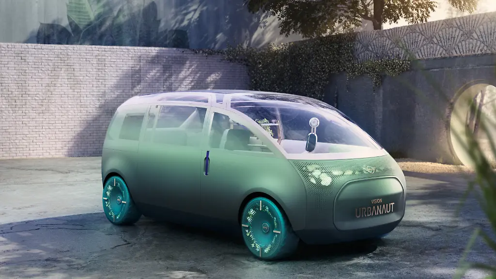 P90406483-highRes-mini-vision-urbanaut