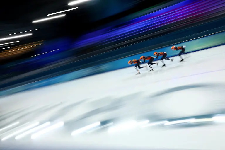 Milano-Cortina-2026-Olympics-Speed-Skating-Women-s-Team-Pursuit-Semifinals-Milano-Speed-Skating-Stadium-Milan-Italy-February-17-2026