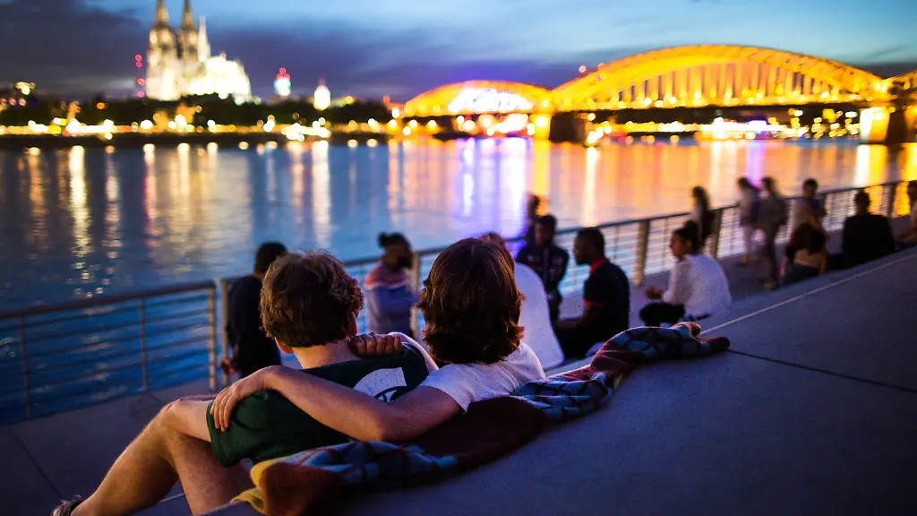 e28a6411dde1e10f61fb790e985dee94