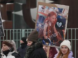 "Immer das gleiche Muster": Die Epstein-Akten sind kein amerikanisches Phänomen