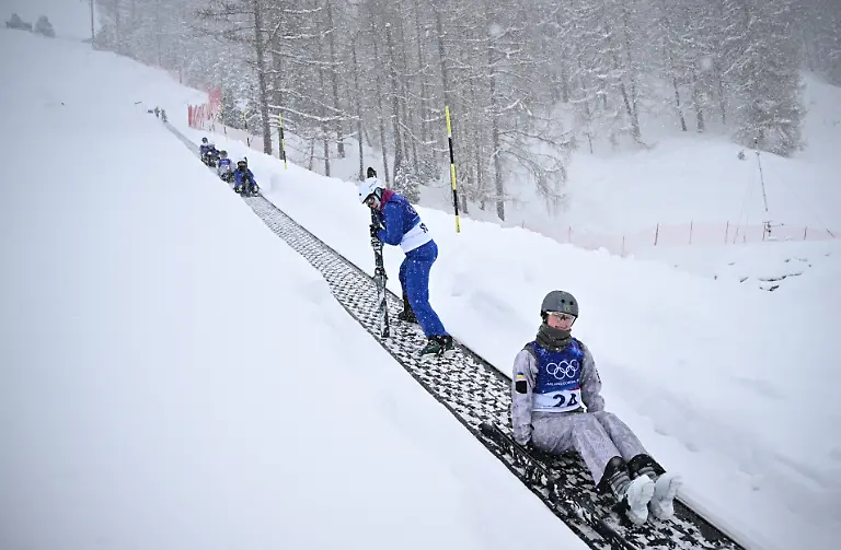 Milano-Cortina-2026-Olympics-Freestyle-Skiing-Women-s-Aerials-Qualifications-Livigno-Aerials-Moguls-Park-Livigno-Italy-February-17-2026