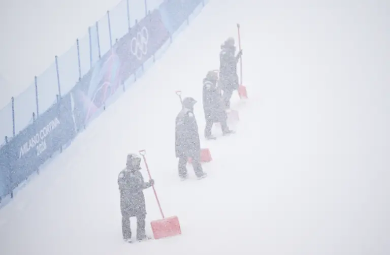 Milano-Cortina-2026-Olympics-Freestyle-Skiing-Women-s-Aerials-Qualifications-Livigno-Aerials-Moguls-Park-Livigno-Italy-February-17-2026