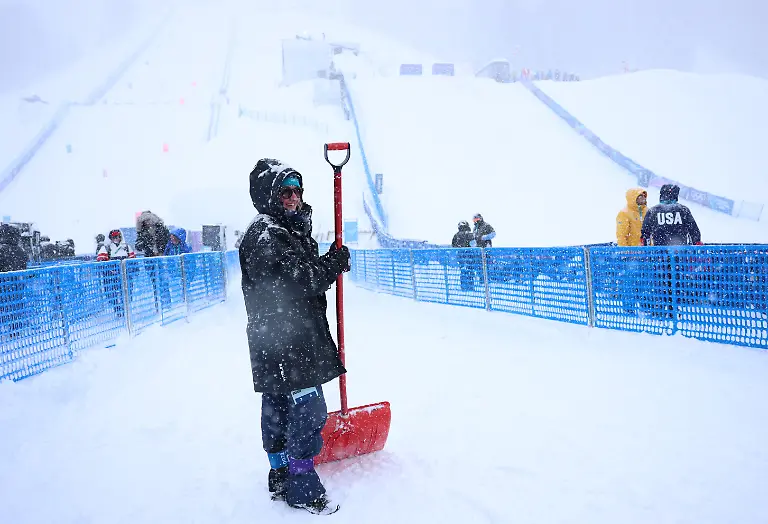 Milano-Cortina-2026-Olympics-Freestyle-Skiing-Women-s-Aerials-Qualifications-Livigno-Aerials-Moguls-Park-Livigno-Italy-February-17-2026