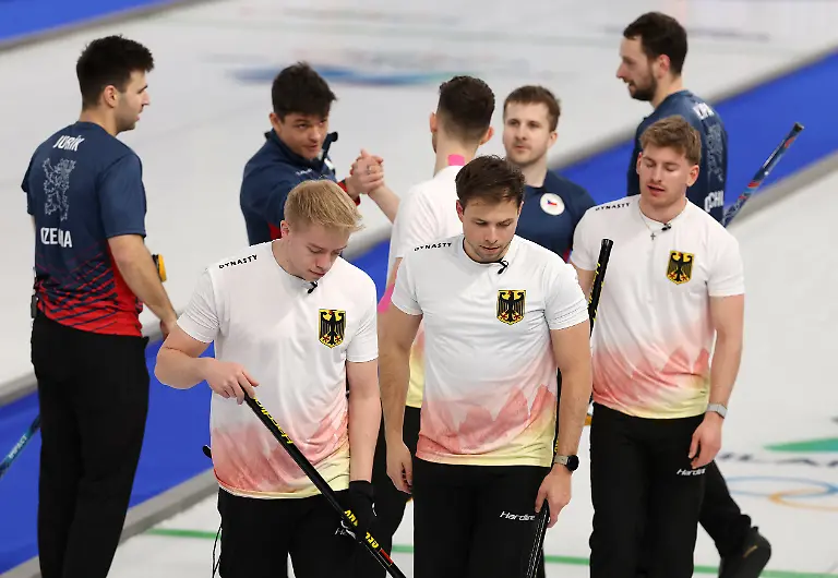 Milano-Cortina-2026-Olympics-Curling-Men-s-Round-Robin-Session-9-Czech-Republic-vs-Germany-Cortina-Curling-Olympic-Stadium-Cortina-d-Ampezzo-Italy-February-17-2026