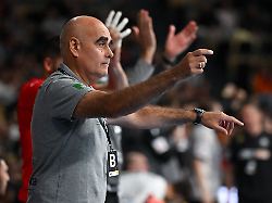 Niedersachsen & Bremen: Hannover startet mit klarem Sieg in die Hauptrunde