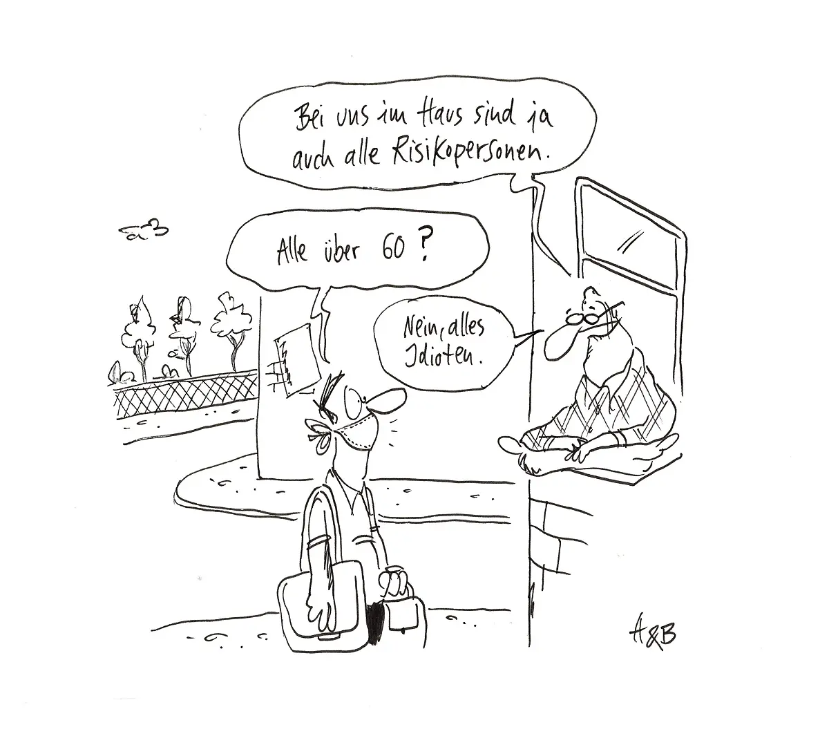 223-HauckBauer-Druck