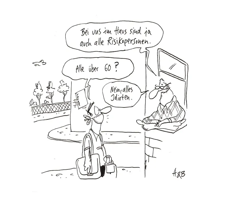 223-HauckBauer-Druck