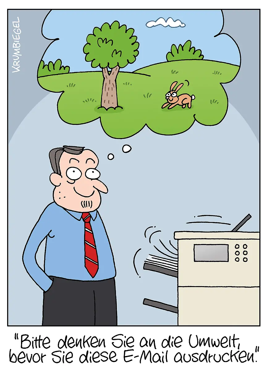 344-Krumbiegel-Druck