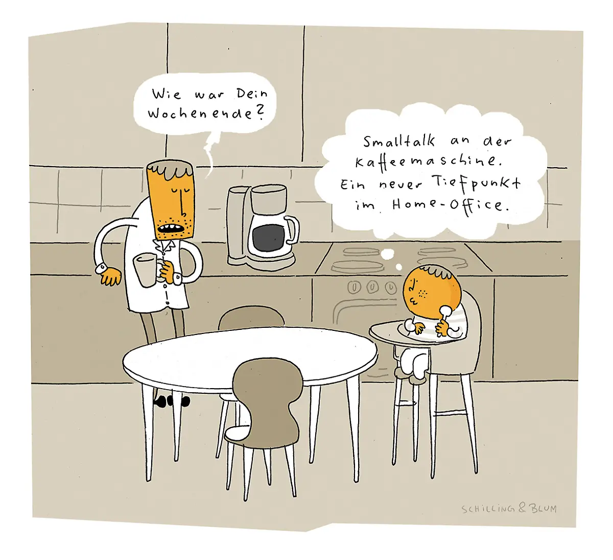 576-SchillingBlum-Druck