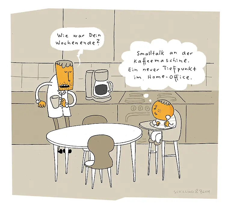 576-SchillingBlum-Druck