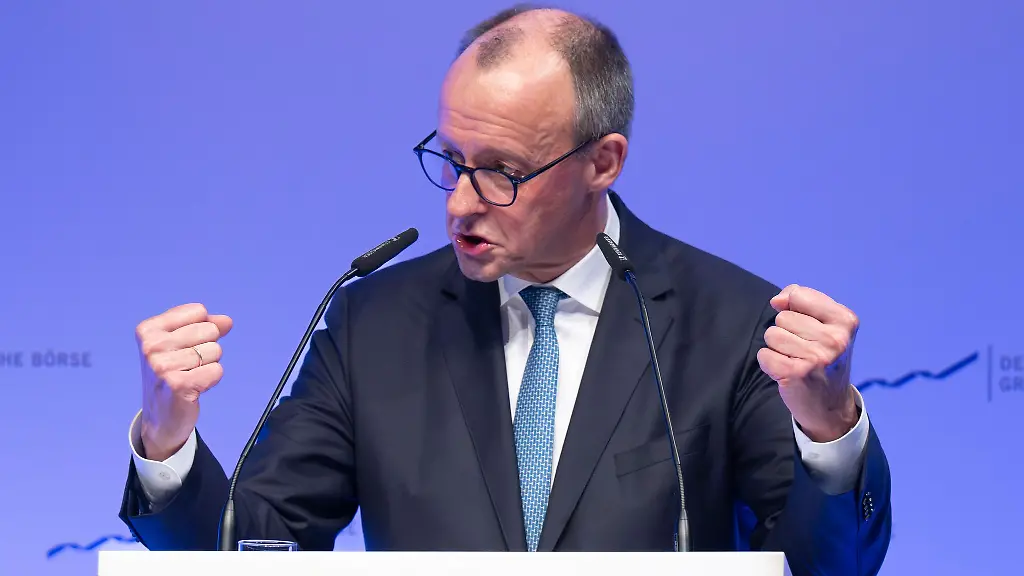 Der-Kanzler-kommt-im-rheinland-pfaelzischen-Landtagswahlkampf-nach-Trier