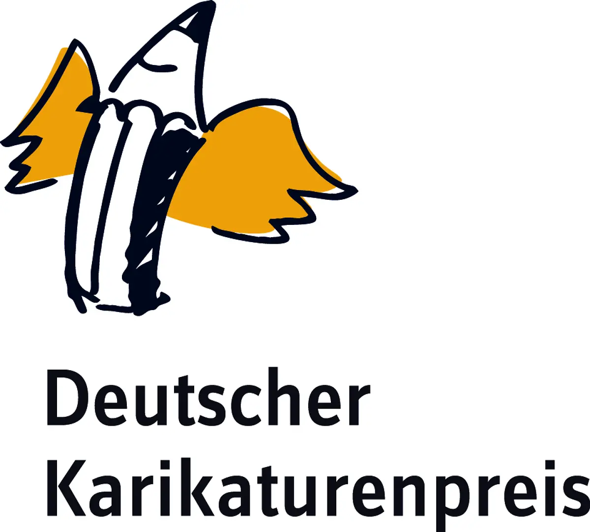 Karipreis-Logo-Kopie