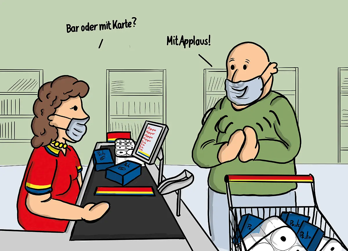 192-Newcomer-FelixGropper-Druck