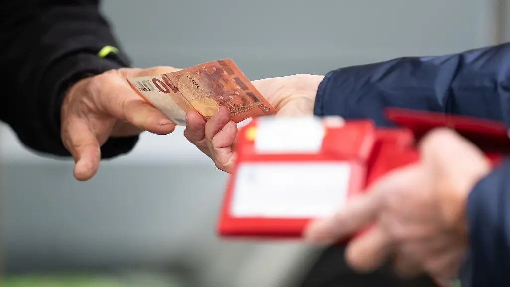 Die-Inflation-ist-in-den-vergangenen-Jahren-bundesweit-nicht-im-Gleichschritt-verlaufen