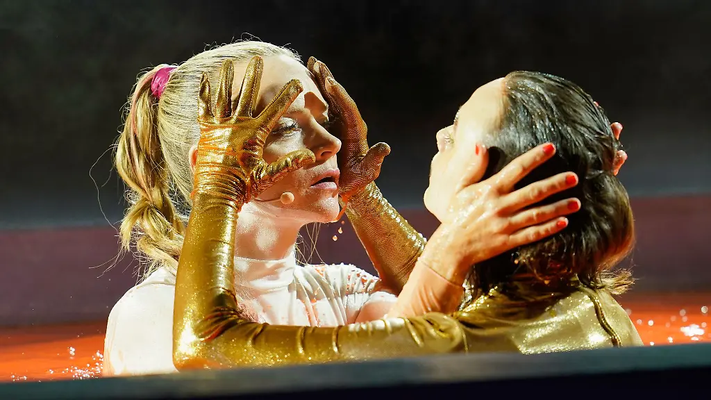 Die-Nibelungen-Festspiele-werden-oft-als-kulturelles-Leuchtturmprojekt-von-Rheinland-Pfalz-bezeichnet