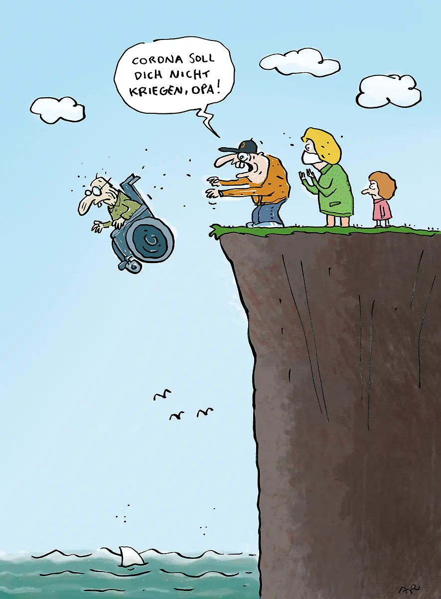 507-Platz3-AriPlikat-Druck