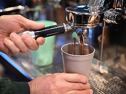 Rheinland-Pfalz & Saarland: Plastikfasten: Wie kann ich verzichten?