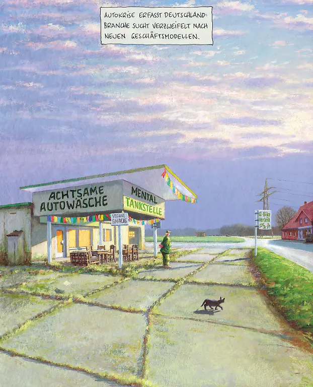 404-Platz1-Marunde-Druck