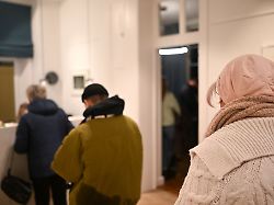 Niedersachsen & Bremen: "Wut im Bauch" – wo der Ärztemangel Niedersachsen frustriert