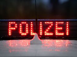 Sachsen: Lkw-Unfall sorgt für Vollsperrung auf A4 in Richtung Görlitz