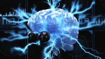 452753278