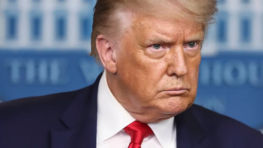 c8559d797c114563f66b2d0a6c9038ba